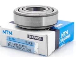 ��������� NTN LM11949/LM11910 LM11949 ����