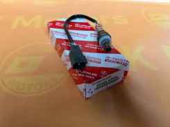 ������ ����������� Toyota 1KRFE 89465-52690 �������� 89465-52690 ����