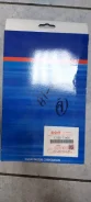 ������ ��������� 1378077A00 JA720 Suzuki 1378077A00 1378077A00 ����