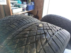 Nitto NT404. ������, �/�, ����� 5 % ����
