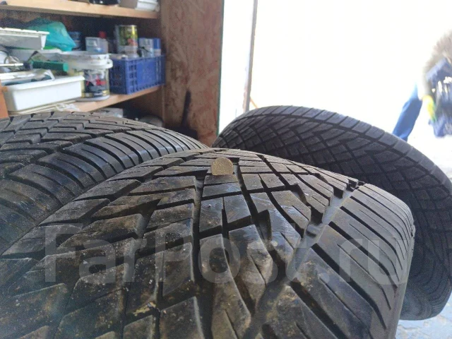 Nitto NT404. ������, �/�, ����� 5 % ����