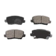 ������� ��������� MPK53 Mando MPK53 ����