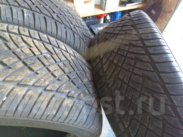 Nitto NT404. ������, �/�, ����� 5 % ����