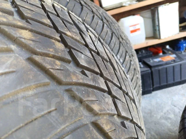 Nitto NT404. ������, �/�, ����� 5 % ����
