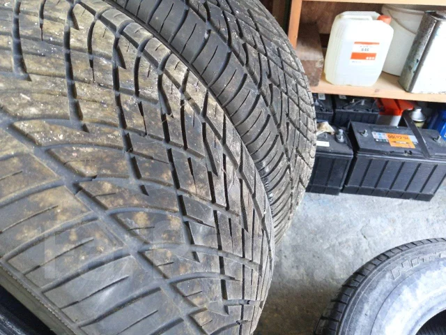 Nitto NT404. ������, �/�, ����� 5 % ����