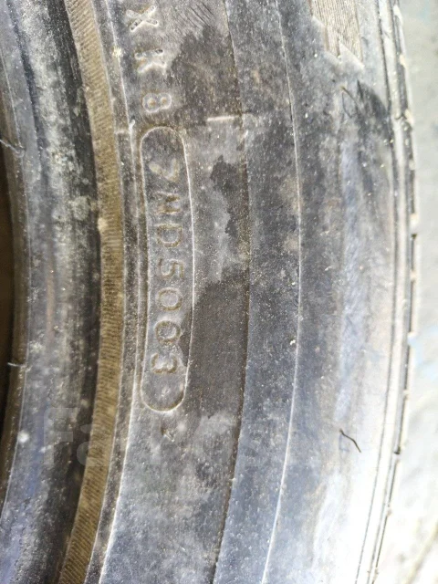Nitto NT404. ������, �/�, ����� 5 % ����