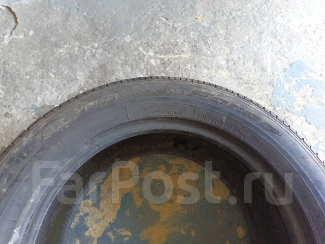 Nitto NT404. ������, �/�, ����� 5 % ����