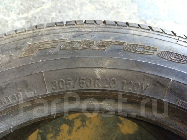 Nitto NT404. ������, �/�, ����� 5 % ����