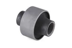 ����������� CTR BH21061 BH21061 ����