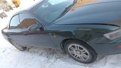 Toyota Carina ED. ST202, 3SFE ����