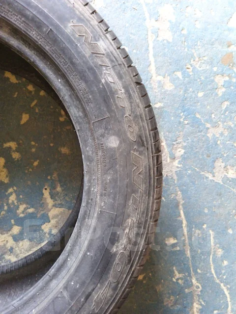 Nitto NT404. ������, �/�, ����� 5 % ����