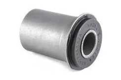 ����������� Jikiu BH21056 BH21056 ����