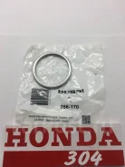 ������ 18212-SA7-003 18212-SA7-004 51*60*4 20691-51E01 20691-9C001 256-170 111H. Bosal 256-170 256170 ����