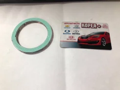 ������ ��������� 2 JB12860 Stone JB12860 ����