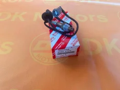 ������ ����������� Toyota 1NZ 89465-47070 �������� 89465-47070 ����