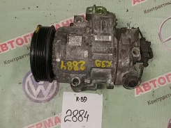 ���������� ������������ VW Polo 4 (01-09�)/Skoda Fabia 1.2L/1.4TDI 6Q0820808 ����