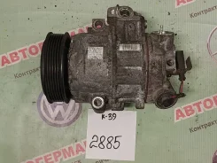 ���������� ������������ VW Polo 4 (01-09�)/Skoda Fabia 1.2L/1.4TDI 6Q0820808 ����