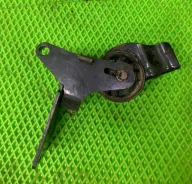 ����� ��������� �������� Daewoo Matiz (M100/M150) 1998-2015 �/� Daewoo 96565731 96565731 ����