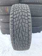 Bridgestone Blizzak DM-Z2. �����������, �/�, ����� �� 5 % ����