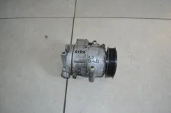 ���������� ������������ 1.2 1.4 ������ ���� 4 ���� 5 ����� 6q0820803k ����