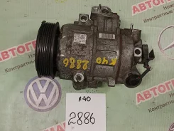 ���������� ������������ VW Polo 4 (01-09�)/Skoda Fabia (6Q0820803J) 6Q0820803J ����