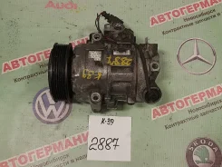 ���������� ������������ VW Polo 4 (01-09�)/Skoda Fabia 1.2L/1.4TDI 6Q0820808C ����