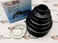 ������� ������� Perfect TO53Uzjout TO53UZJOUT ����