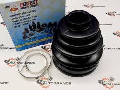 ������� ������� Perfect TO54Uzjin TO54UZJIN ����