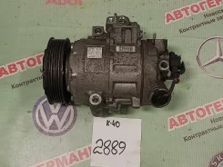 ���������� ������������ VW Polo (01-09�)/Skoda Fabia/Audi A2 6Q0820803D ����