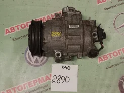 ���������� ������������ VW Polo (01-09�)/Skoda Fabia/Audi A2 6Q0820803D ����