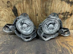 ���� ��������������� Mazda CX-5 [7082400], ������ GEG151680B ����
