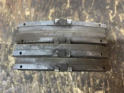 ������� ��������� Mazda Atenza [7082398], ������ GJYA2648Z ����