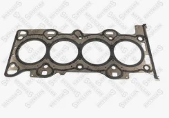 ��������� ������� (���) FORD C-Max, Focus-II Duratec HE 1.8 03�- 0,55�� 1125014SX 1125014SX ����