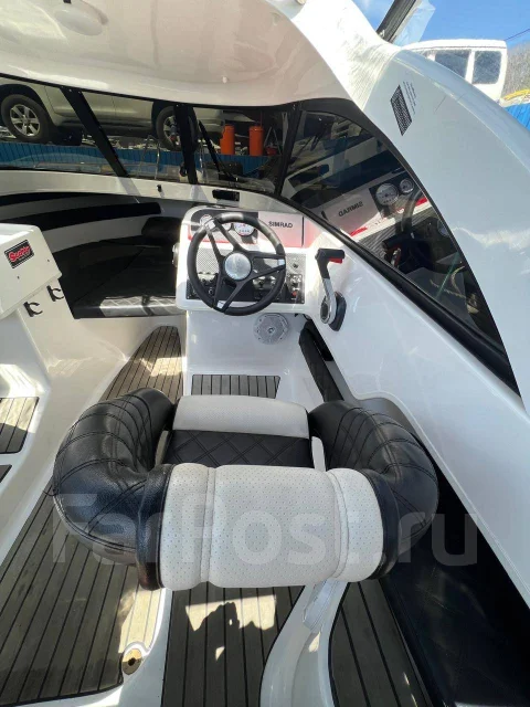 ���� Phoenix 600HT. 2021 ���, ����� 6��., ��������� ���������, 150��.�., ������ ����