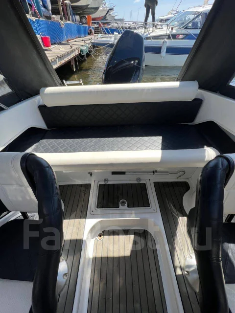 ���� Phoenix 600HT. 2021 ���, ����� 6��., ��������� ���������, 150��.�., ������ ����