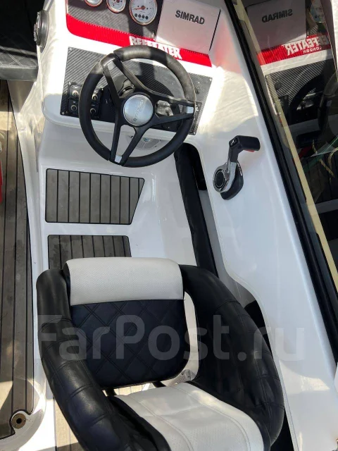 ���� Phoenix 600HT. 2021 ���, ����� 6��., ��������� ���������, 150��.�., ������ ����