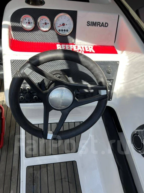 ���� Phoenix 600HT. 2021 ���, ����� 6��., ��������� ���������, 150��.�., ������ ����