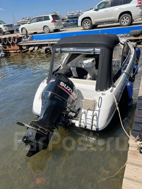 ���� Phoenix 600HT. 2021 ���, ����� 6��., ��������� ���������, 150��.�., ������ ����