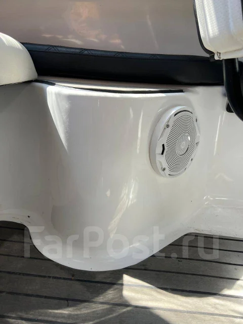 ���� Phoenix 600HT. 2021 ���, ����� 6��., ��������� ���������, 150��.�., ������ ����