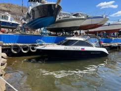 ���� Phoenix 600HT. 2021 ���, ����� 6��., ��������� ���������, 150��.�., ������ ����