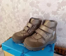 �������. 27 ����