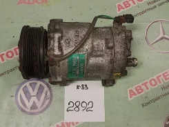 ���������� ������������ Volkswagen Lupo (6N0820803B) 6N0820803B ����