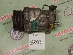 ���������� ������������ Volkswagen Lupo (6N0820803B) 6N0820803B ����