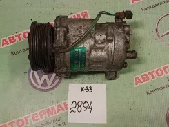 ���������� ������������ Volkswagen Lupo (6N0820803B) 6N0820803B ����