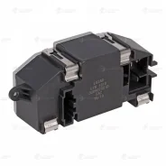 �������� ����������� ��������� Luzar LFR1810 LFR1810 ����