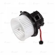 ����������������� ��������� Luzar LFH1556 LFH1556 ����