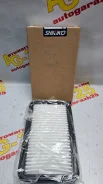 ������ ��������� Shinko SA-971 13780-63J00 SA-971 ����