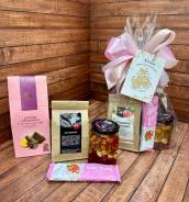 ���� � ���� ������� ���� ���� ������ ���������� ������� ����