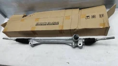 ����� ������� ����� ��������! Toyota 12912 4551048061 ����