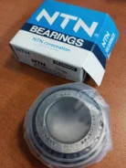 ��������� ������� �������� NTN LM12749/LM12710, �������� LM12749 ����